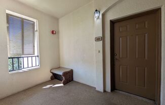 Top Floor Condo at Lakeside at Lakes of Windermere