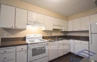 8745 SW BEAVERTON HILLSDALE HWY