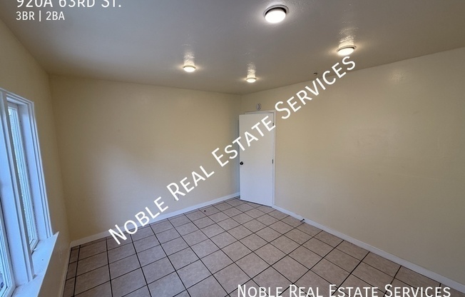 920 ALT 63 ST