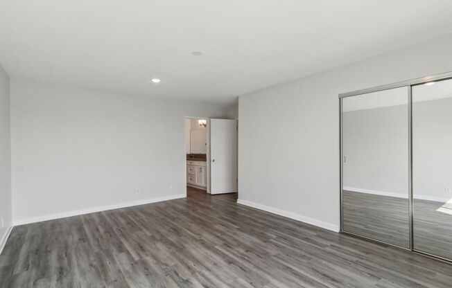 2 beds, 2 baths, 1,125 sqft, $2,948, Unit 110
