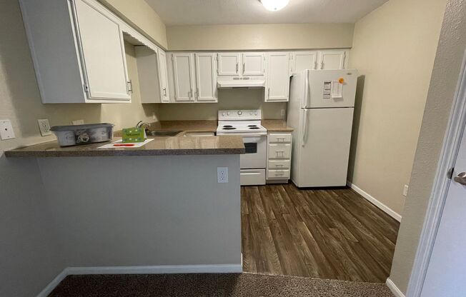 1 bed, 1 bath, 784 sqft, $1,095, Unit 5985307