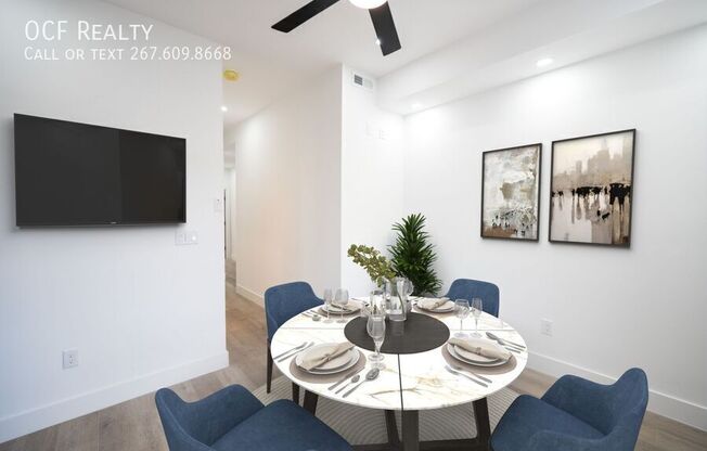 1838 S 23 ST
