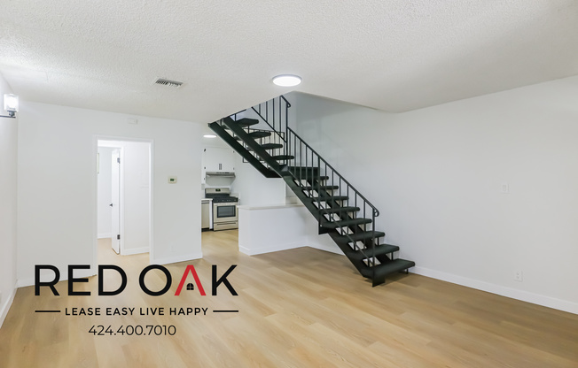 4737 ORION AVE
