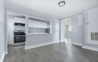 Partner-provided photo for $1295 unit