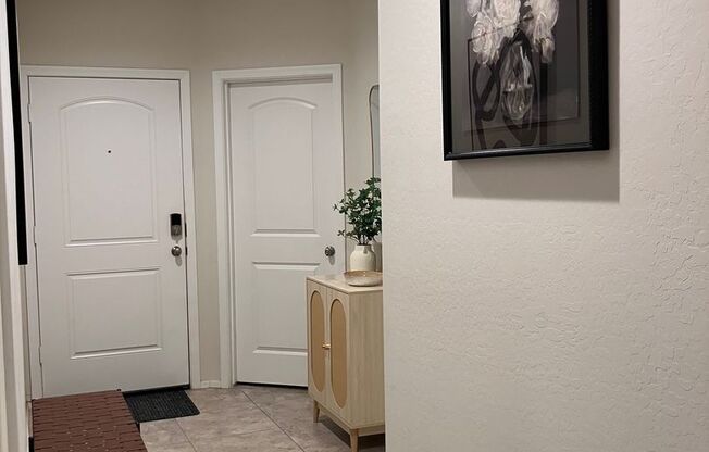 Great Price!! Away from the city noise and conjestion!