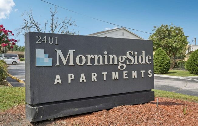 2 beds, 1 bath, $1,000, Unit 48