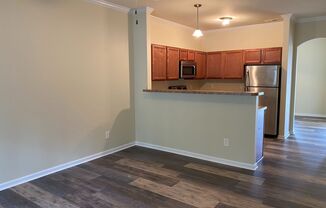 2 beds, 2.5 baths, $1,250