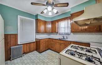 Partner-provided photo for $3300 unit