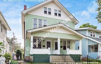 219 Olentangy St.