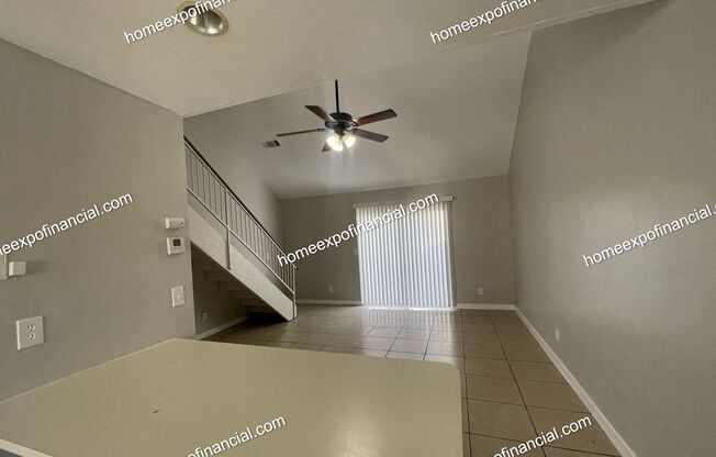 1 bed, 1 bath, 780 sqft, $1,695, Unit Unit C