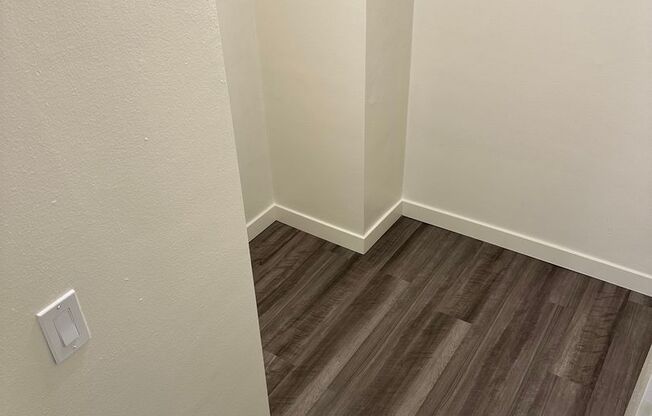 Studio, 1 bath, 552 sqft, $1,550, Unit 312