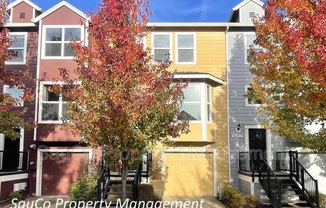 20715 NW PAINTED MTN DR