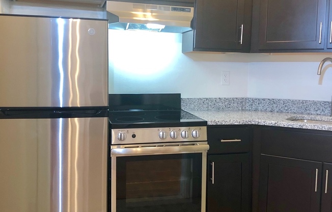 1 bed, 1 bath, 506 sqft, $1,279, Unit 1301-42