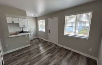 Partner-provided photo for $999 unit