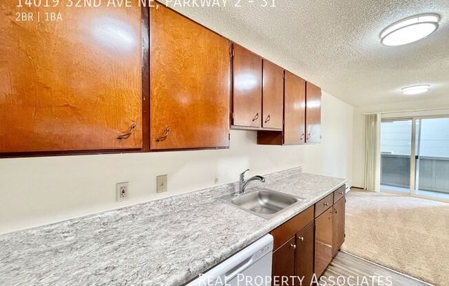 14019 32 AVE NE