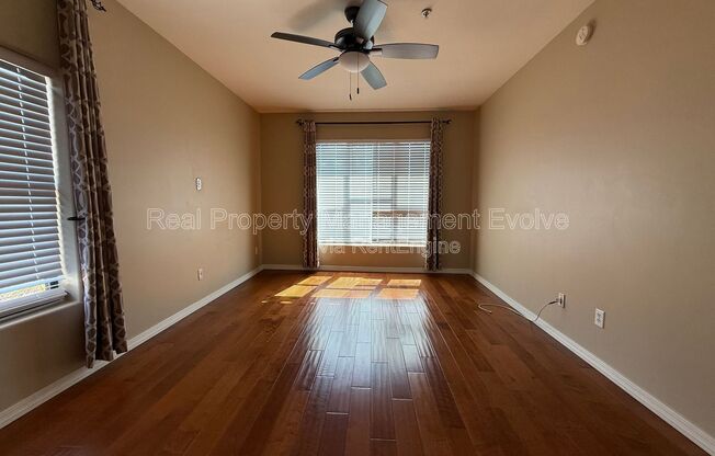 2 beds, 2 baths, 1,238 sqft, $2,175, Unit Unit 2015