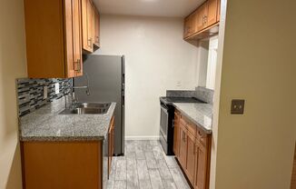 Partner-provided photo for $3050 unit