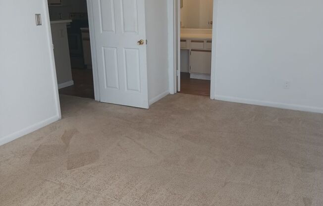 1 bed, 1 bath, $1,300