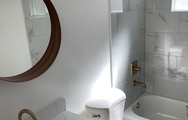 1 bed, 1 bath, 650 sqft, $2,150, Unit 15