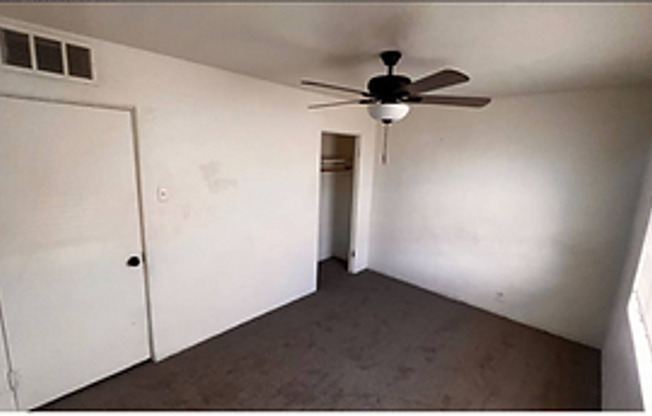 Cozy 2-Bedroom Home in Tempe - Great Location!