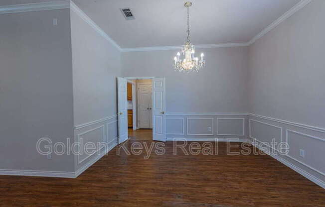3120 STEVE DR