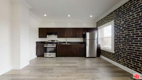 1 bed, 1 bath, $1,495, Unit 302