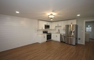 1 bed, 1 bath, $1,650