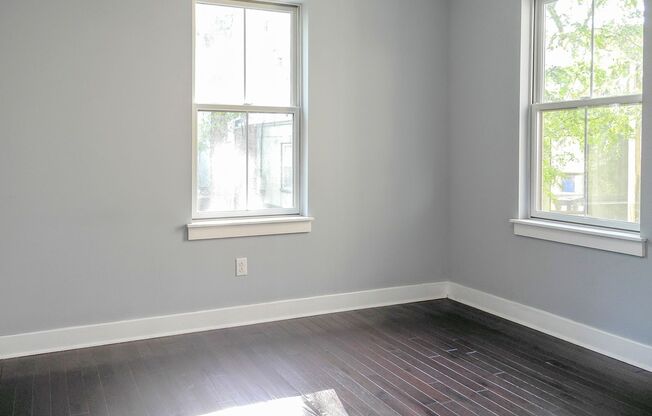 3 beds, 2 baths, 1,201 sqft, $1,720, Unit 14B