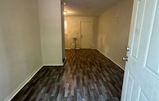 Partner-provided photo for $1050 unit