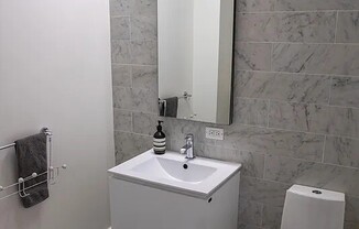 Studio, 1 bath, 500 sqft, $3,499, Unit 210