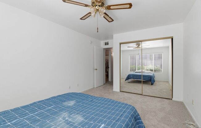 2 beds, 2 baths, $1,200, Unit # 103