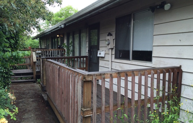 2 beds, 2 baths, 1,200 sqft, $1,895, Unit 5821