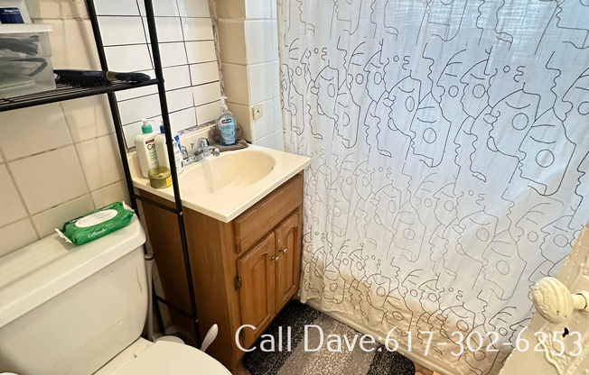 1412 Commonwealth Ave 9
