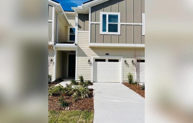 11179 MINNETTA CT