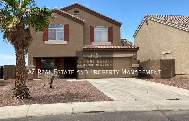 4850 N 113 DR