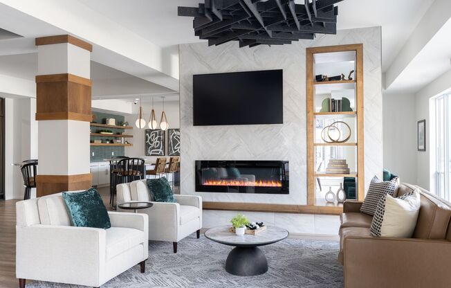 Studio, 1 bath, 498 sqft, $1,450, Unit 240