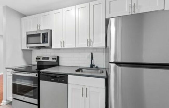 4528 Nebraska Apartments LLC