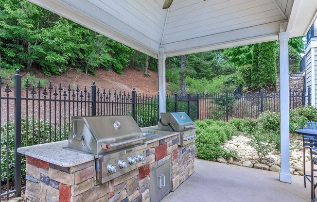 Walden_Crossing_Amenity_14_Canton_GA