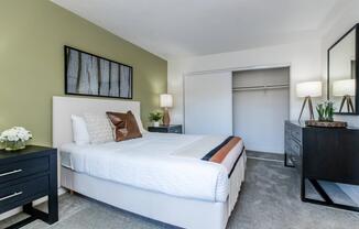 Park Sierra -  Apartments in Santa Clarita, CA