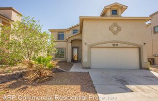 3102 HIDDEN CREEK DR