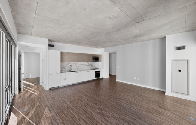 167 N Desplaines St