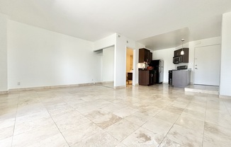 3947 LOS FELIZ BLVD