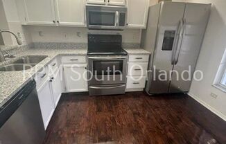 2 beds, 2 baths, $1,750