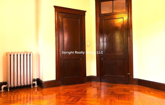 30 JAMAICA RD