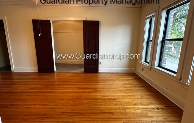 6 E 25 ST