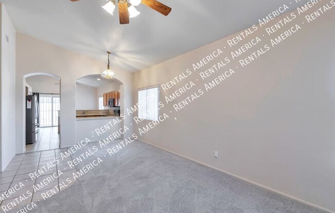 9325 N SCARLET CYN DR