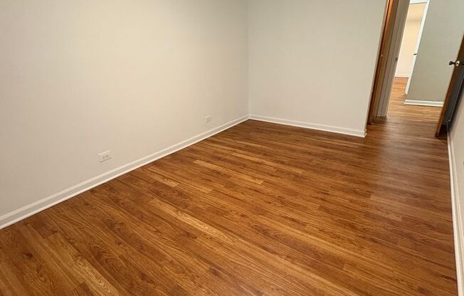 3 beds, 1 bath, 1,003 sqft, $1,325, Unit CA 145-B