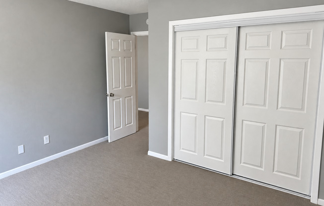 1 bed, 1 bath, 620 sqft, $1,350, Unit #204