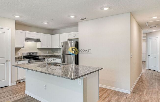 1516 YELFORD CIR
