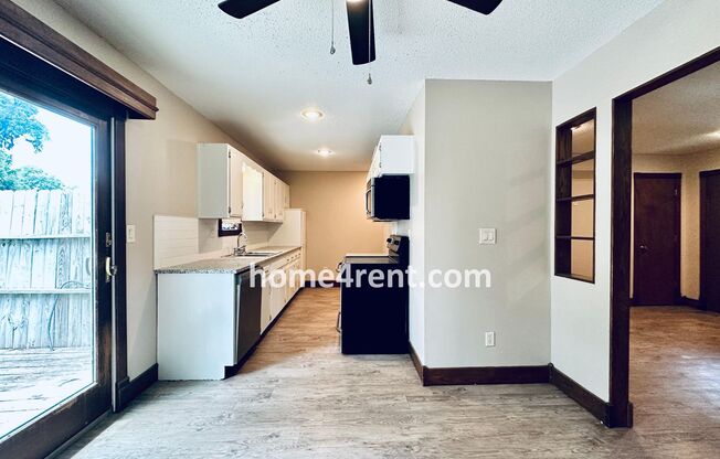 3 beds, 2 baths, $1,649